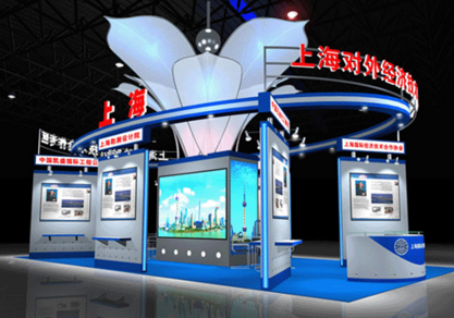 政府展台搭建有哪些搭建结构可选? 政府展台搭建有哪些搭建结构可选?