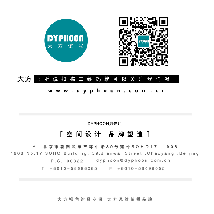 1455496913986589.jpg