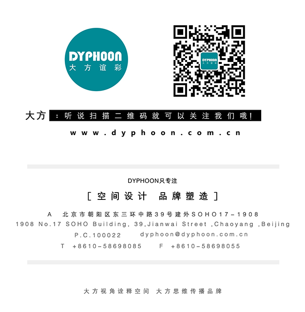 1467601210217912.jpg