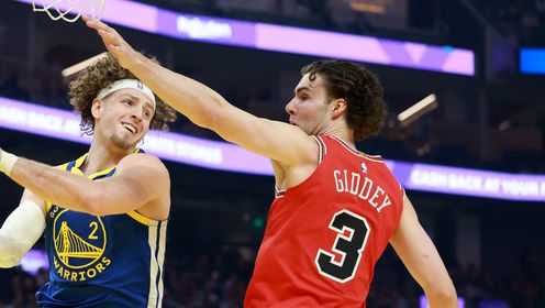 NBA彩经：尼克斯复仇76人 火箭再胜独行侠 湖人拿下勇士