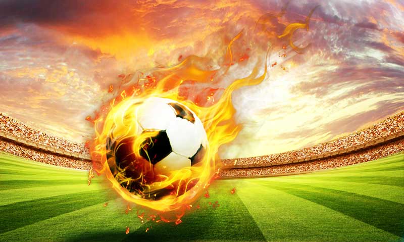 纽伦堡对阵沃尔夫斯堡哪里看