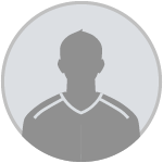 陈伟琦
