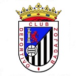 巴达霍斯